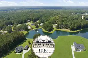 1116 Plantation Overlook Dr, Moncks Corner, SC 29461 - Photo 70
