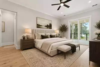 1116 Plantation Overlook Drive, Moncks Corner, SC 29461 - Photo 18