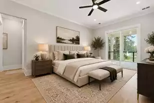 1116 Plantation Overlook Dr, Moncks Corner, SC 29461 - Photo 18