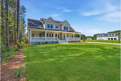 1116 Plantation Overlook Drive, Moncks Corner, SC 29461 - Photo 66