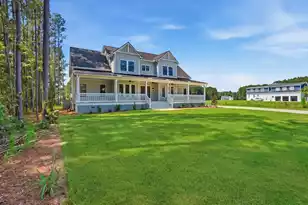 1116 Plantation Overlook Dr, Moncks Corner, SC 29461 - Photo 66