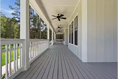 1116 Plantation Overlook Drive, Moncks Corner, SC 29461 - Photo 4