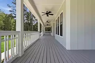 1116 Plantation Overlook Dr, Moncks Corner, SC 29461 - Photo 4