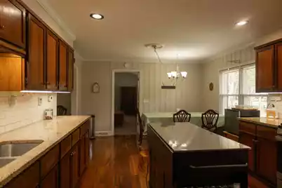 114 Sharon Drive, Walterboro, SC 29488 - Photo 18