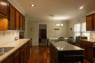 114 Sharon Dr, Walterboro, SC 29488 - Photo 18