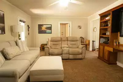 114 Sharon Drive, Walterboro, SC 29488 - Photo 20