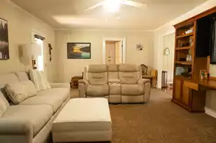 114 Sharon Dr, Walterboro, SC 29488 - Photo 20