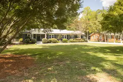 114 Sharon Drive, Walterboro, SC 29488 - Photo 2