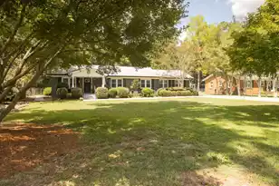 114 Sharon Dr, Walterboro, SC 29488 - Photo 2