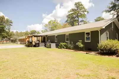 114 Sharon Drive, Walterboro, SC 29488 - Photo 8