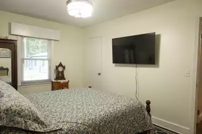 114 Sharon Drive, Walterboro, SC 29488 - Photo 28