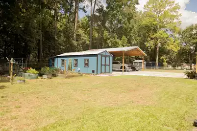 114 Sharon Drive, Walterboro, SC 29488 - Photo 10