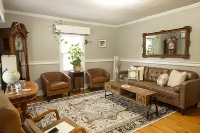 114 Sharon Drive, Walterboro, SC 29488 - Photo 22