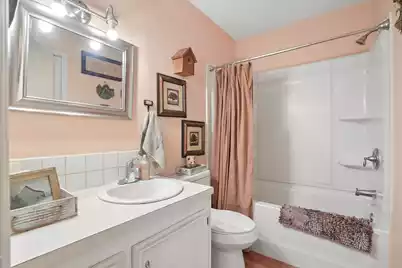 109 Annie Williams Street, Moncks Corner, SC 29461 - Photo 26