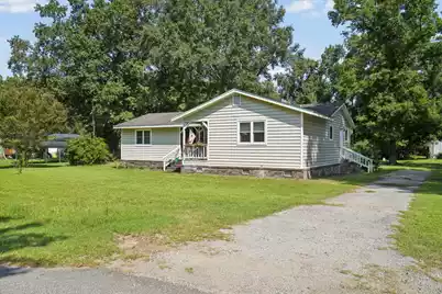 109 Annie Williams Street, Moncks Corner, SC 29461 - Photo 2