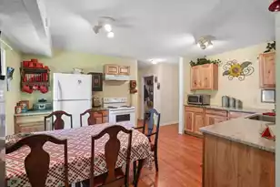 109 Annie Williams St, Moncks Corner, SC 29461 - Photo 12