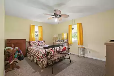 109 Annie Williams Street, Moncks Corner, SC 29461 - Photo 24