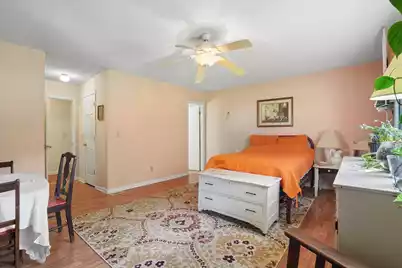 109 Annie Williams Street, Moncks Corner, SC 29461 - Photo 20