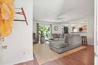 109 Annie Williams Street, Moncks Corner, SC 29461 - Photo 6