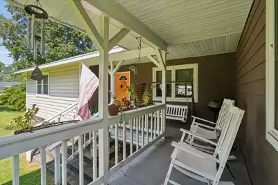 109 Annie Williams Street, Moncks Corner, SC 29461 - Photo 4