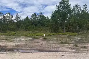 Lot 3 Walker Rd, Ridgeville, SC 29472 - Photo 1