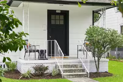 2129 Thornlee Drive, North Charleston, SC 29405 - Photo 2
