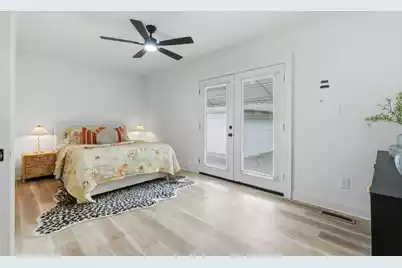 2129 Thornlee Drive, North Charleston, SC 29405 - Photo 16