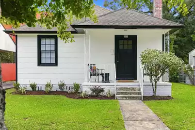 2129 Thornlee Drive, North Charleston, SC 29405 - Photo 1