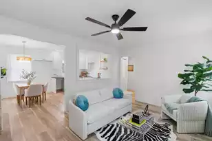 2129 Thornlee Dr, North Charleston, SC 29405 - Photo 4