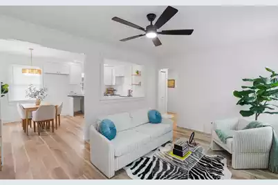 2129 Thornlee Drive, North Charleston, SC 29405 - Photo 6