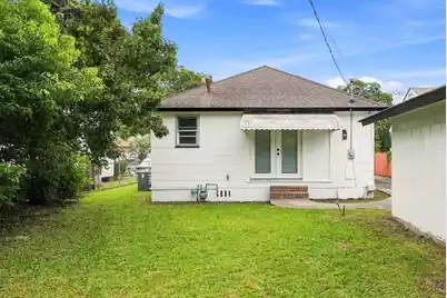 2129 Thornlee Drive, North Charleston, SC 29405 - Photo 22