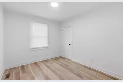 2129 Thornlee Drive, North Charleston, SC 29405 - Photo 14