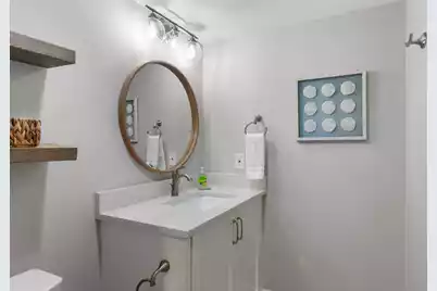 150 High Hammock Villas Drive, Seabrook Island, SC 29455 - Photo 8