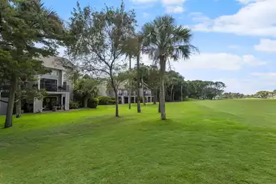 150 High Hammock Villas Drive, Seabrook Island, SC 29455 - Photo 18