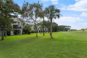 150 High Hammock Villas Dr, Seabrook Island, SC 29455 - Photo 18