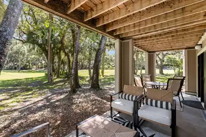 150 High Hammock Villas Drive, Seabrook Island, SC 29455 - Photo 14