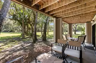 150 High Hammock Villas Dr, Seabrook Island, SC 29455 - Photo 14