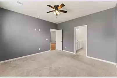 2744 Harmony Lake Drive, Johns Island, SC 29455 - Photo 16