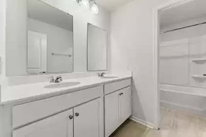 2744 Harmony Lake Drive, Johns Island, SC 29455 - Photo 22