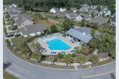 2744 Harmony Lake Drive, Johns Island, SC 29455 - Photo 34