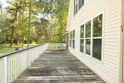 69 Nuthatch Lane, Cottageville, SC 29435 - Photo 8