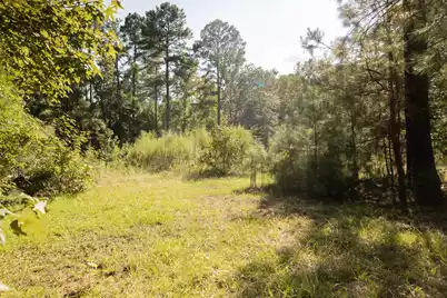 69 Nuthatch Lane, Cottageville, SC 29435 - Photo 28