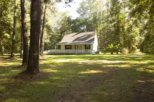69 Nuthatch Ln, Cottageville, SC 29435 - Photo 1