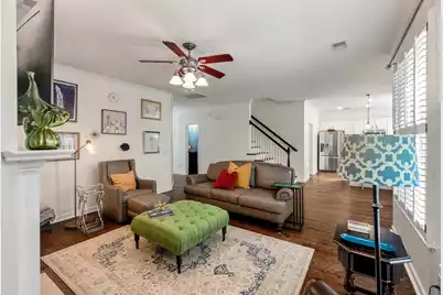 1520 Faith Street, Mount Pleasant, SC 29466 - Photo 14