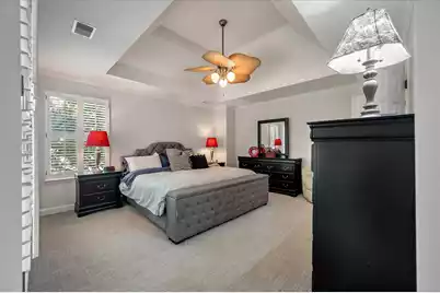 1520 Faith Street, Mount Pleasant, SC 29466 - Photo 34