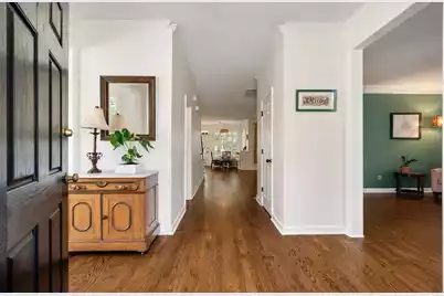 1520 Faith Street, Mount Pleasant, SC 29466 - Photo 8