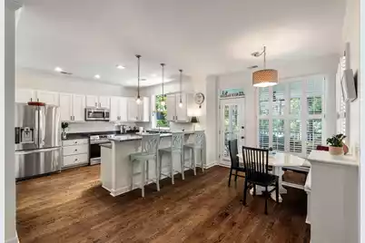 1520 Faith Street, Mount Pleasant, SC 29466 - Photo 18