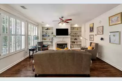 1520 Faith Street, Mount Pleasant, SC 29466 - Photo 16