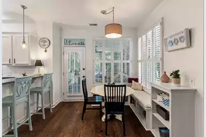 1520 Faith Street, Mount Pleasant, SC 29466 - Photo 22
