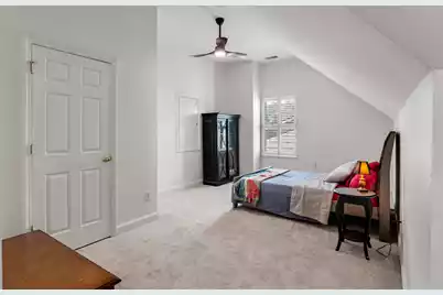 1520 Faith Street, Mount Pleasant, SC 29466 - Photo 48